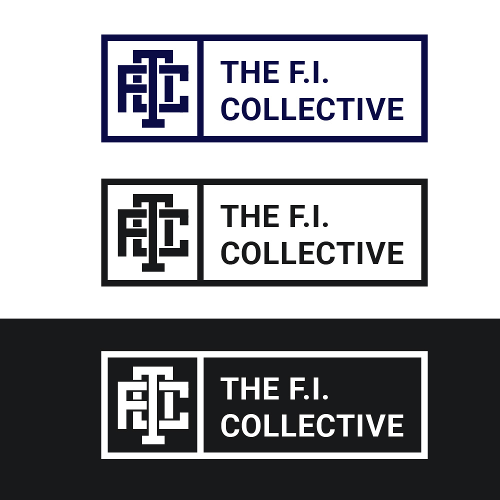 Logo Design by issevin for this project | Design #36989569