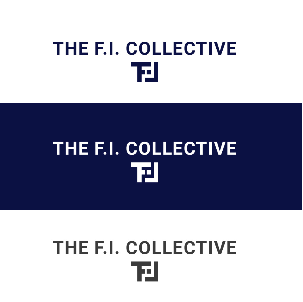 Logo Design by issevin for this project | Design #36989610