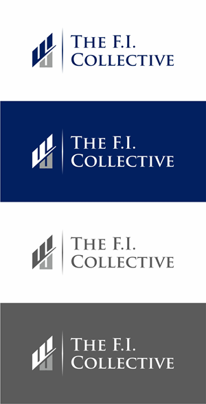 Logo Design by jssaan for this project | Design: #36986405