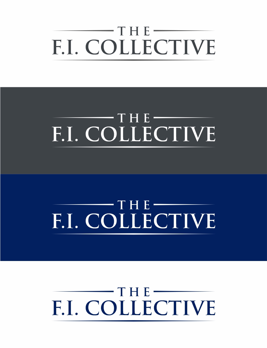 Logo Design by jssaan for this project | Design #37010635