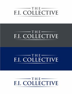 Logo Design by jssaan for this project | Design: #37010635