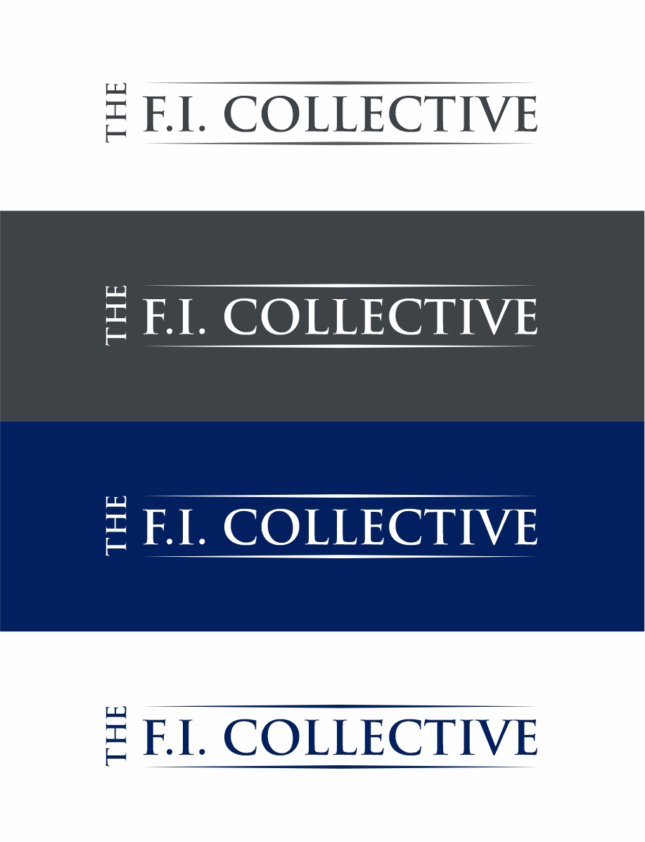 Logo Design by jssaan for this project | Design #37010652