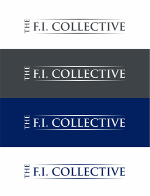 Logo Design by jssaan for this project | Design: #37010652