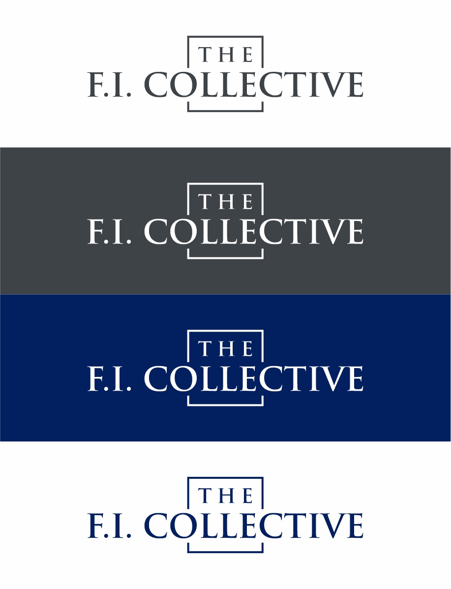 Logo Design by jssaan for this project | Design #37010700