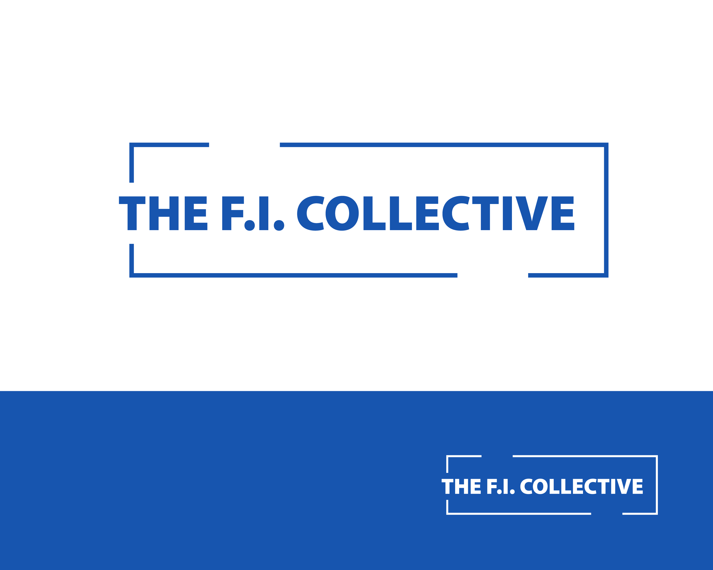 Logo Design by UMBRA Designs for this project | Design #36987632