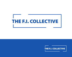 Logo Design by UMBRA Designs for this project | Design: #36987632