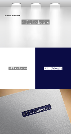 Logo Design by Soonia for this project | Design: #36984894