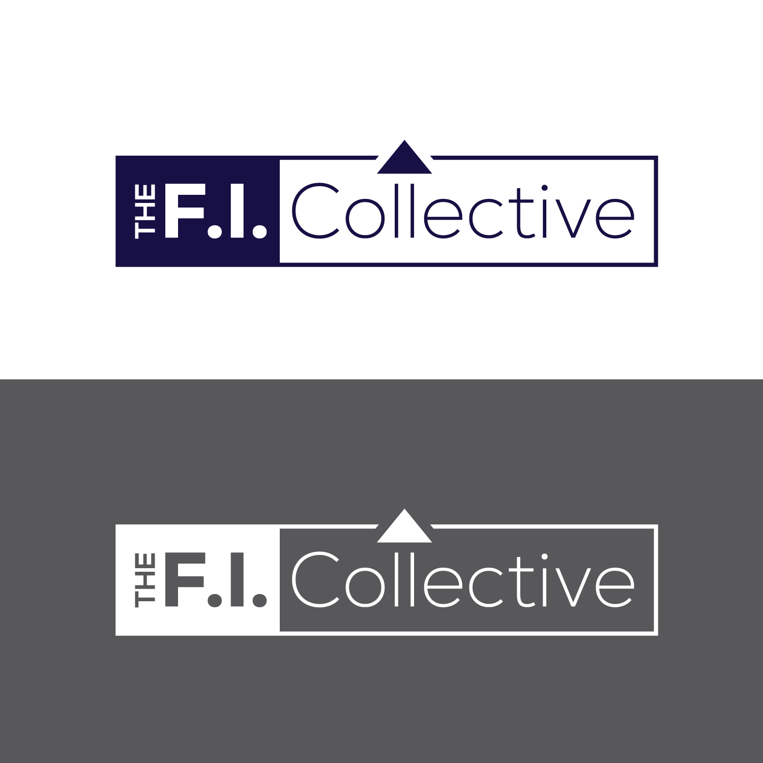 Diseño de Logo por geni para este proyecto | Diseño #37003809