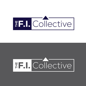 Logo Design by geni for this project | Design #37003809