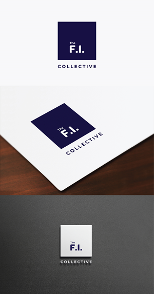 Logo Design by IMilenovic for this project | Design: #36985042
