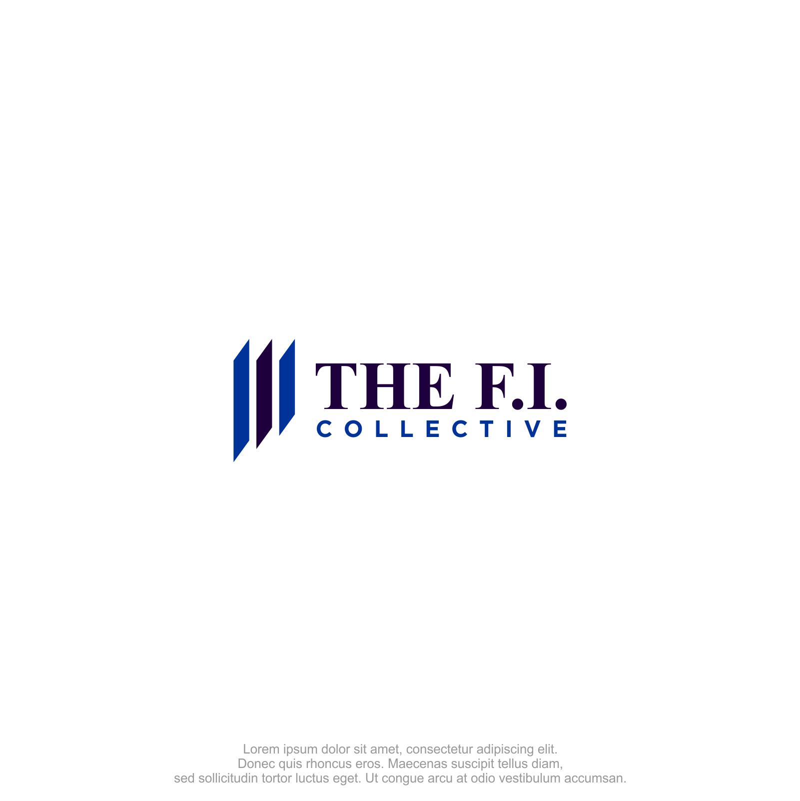 Logo Design by M.Syaiful Huda for this project | Design #36984351