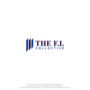 Logo Design by M.Syaiful Huda for this project | Design: #36984351