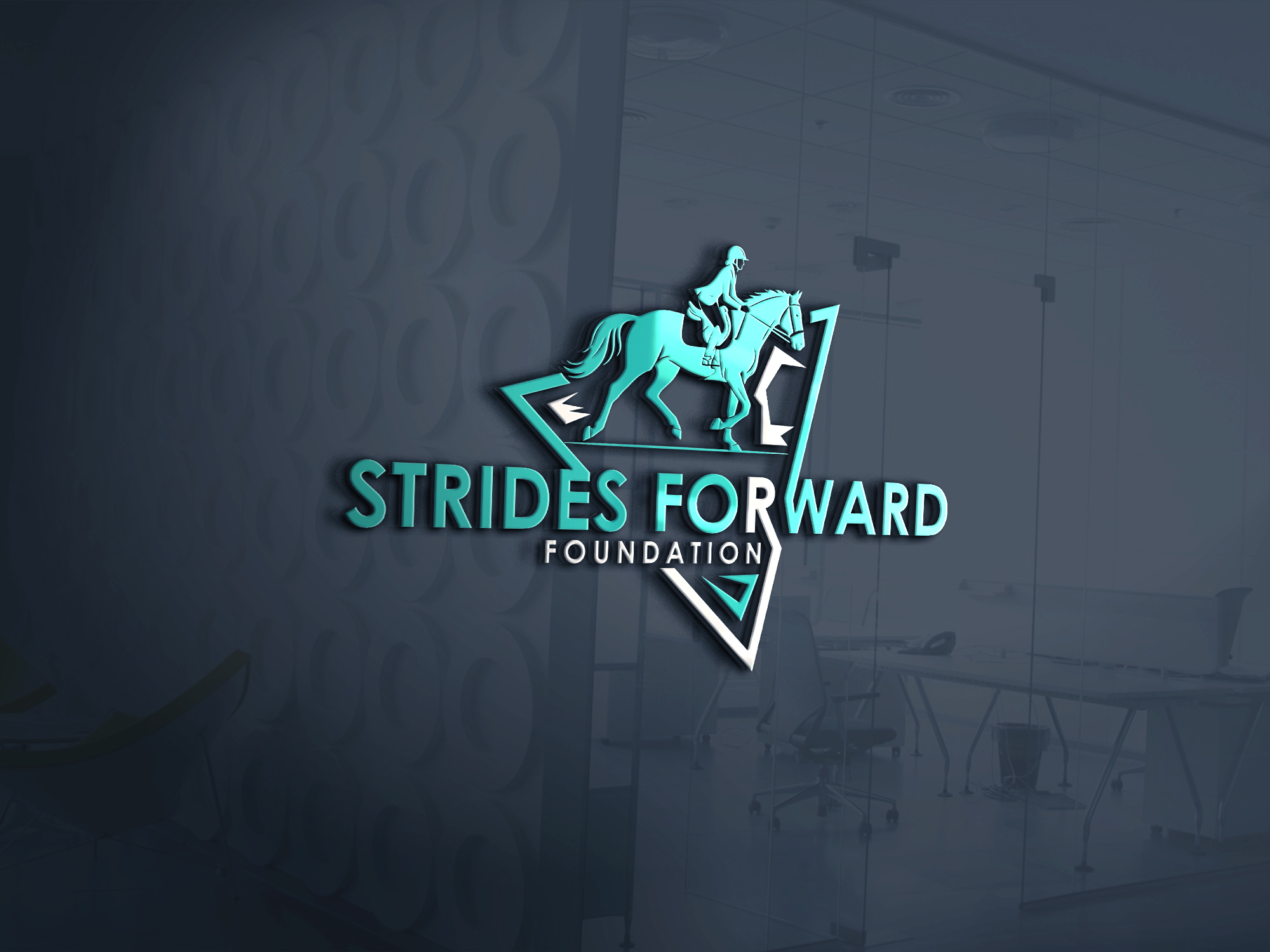 Logo Design by 24ksunny for this project | Design #36991774