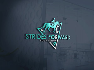 Logo-Design von 24ksunny für dieses Projekt | Design: #36991774