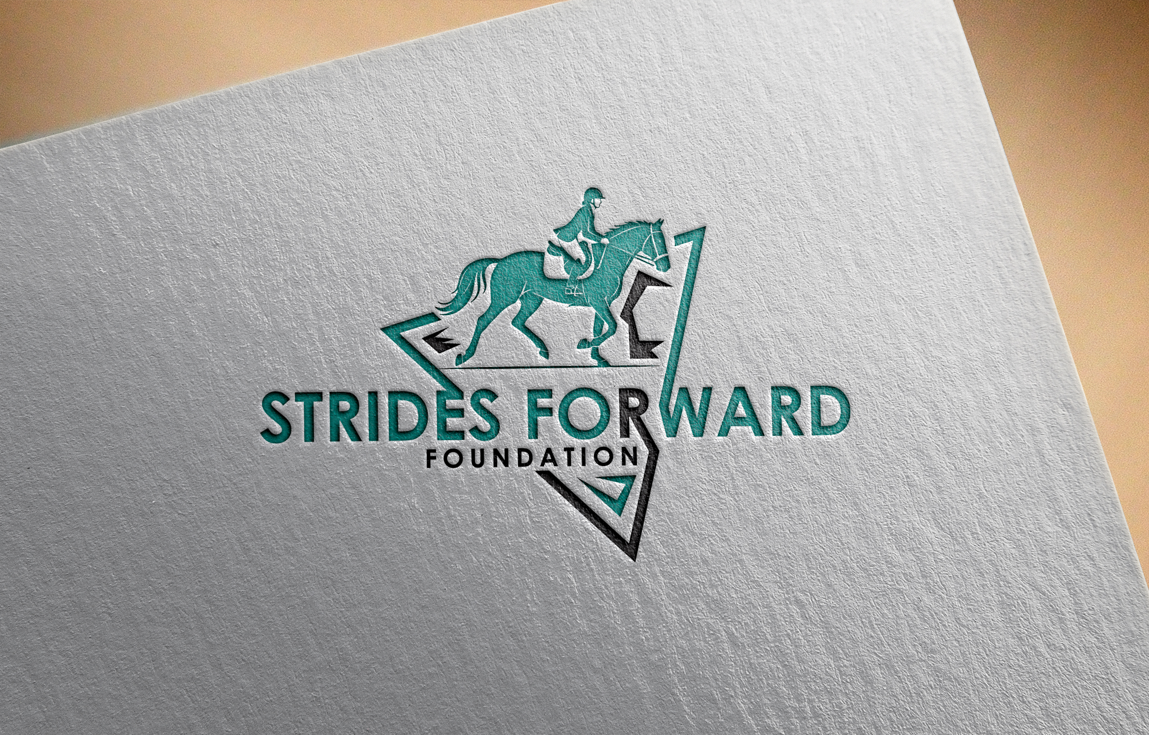Logo Design by 24ksunny for this project | Design #36991775