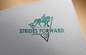 Logo-Design von 24ksunny für dieses Projekt | Design: #36991775