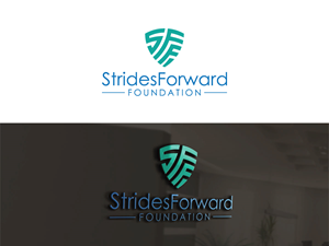 Logo Design by Gexeco for this project | Design: #36985783