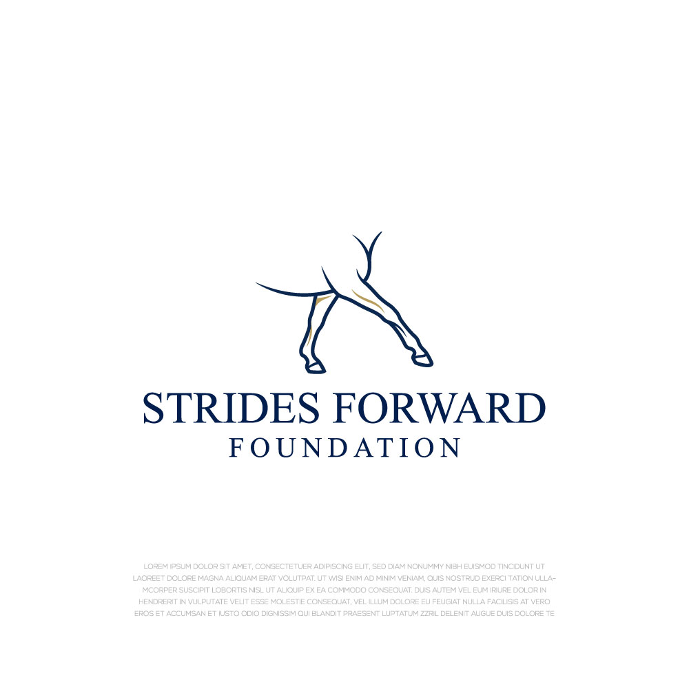 Logo Design by LogoEon for this project | Design #36983326