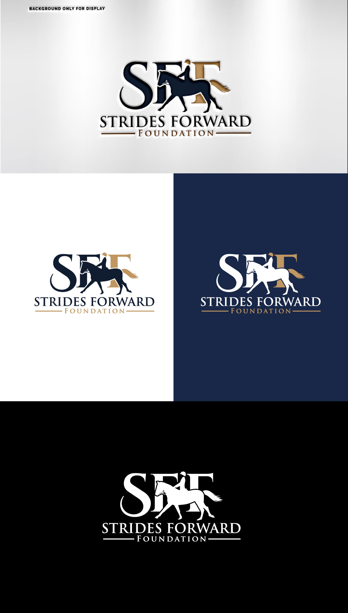 Logo Design by jonkonrad for this project | Design #36984658