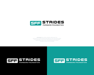 Logo Design by MugiBerkah for this project | Design: #36983605