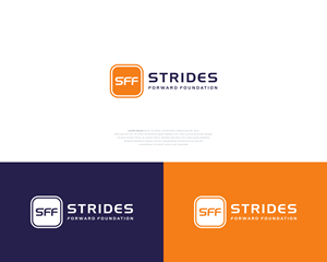 Logo Design by MugiBerkah for this project | Design: #36983613