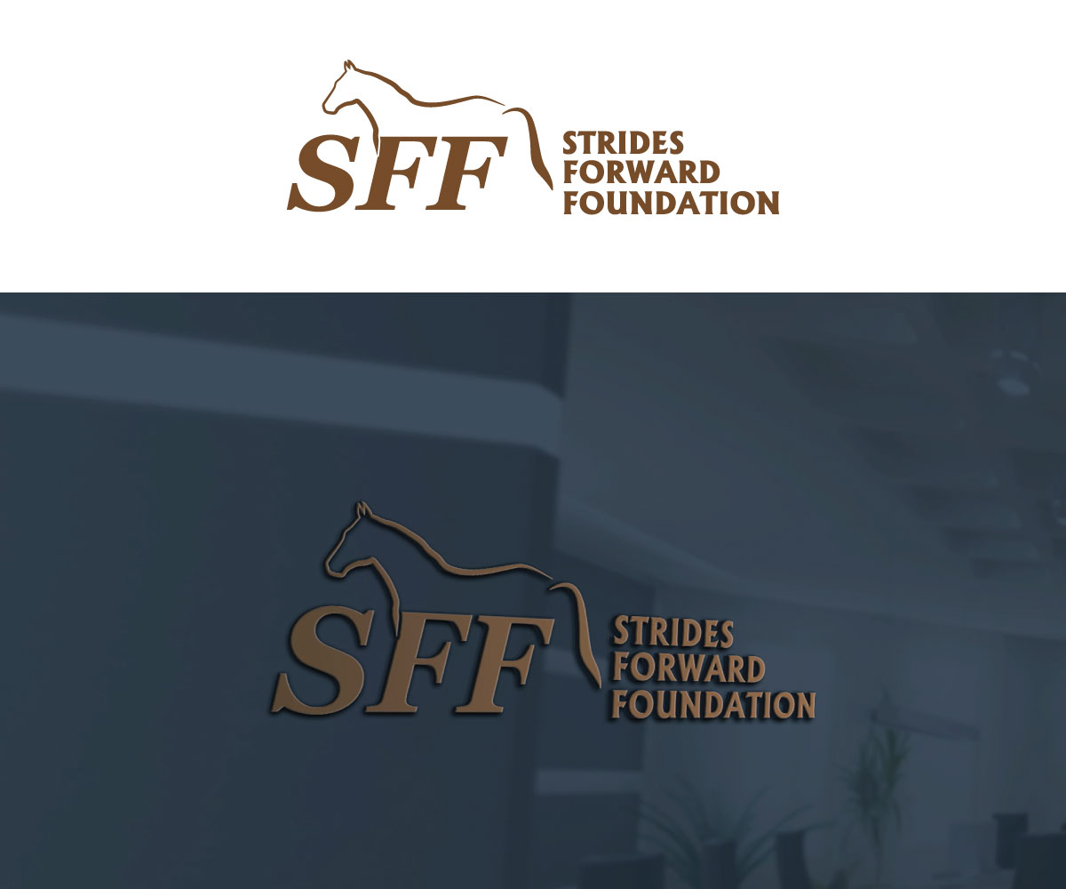 Logo Design by Luckey yaari for this project | Design #36993726