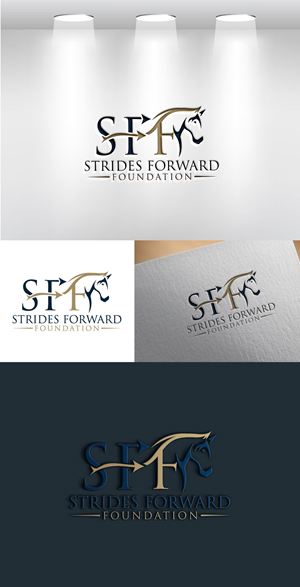 Logo-Design von amran mollaa für dieses Projekt | Design: #36987469