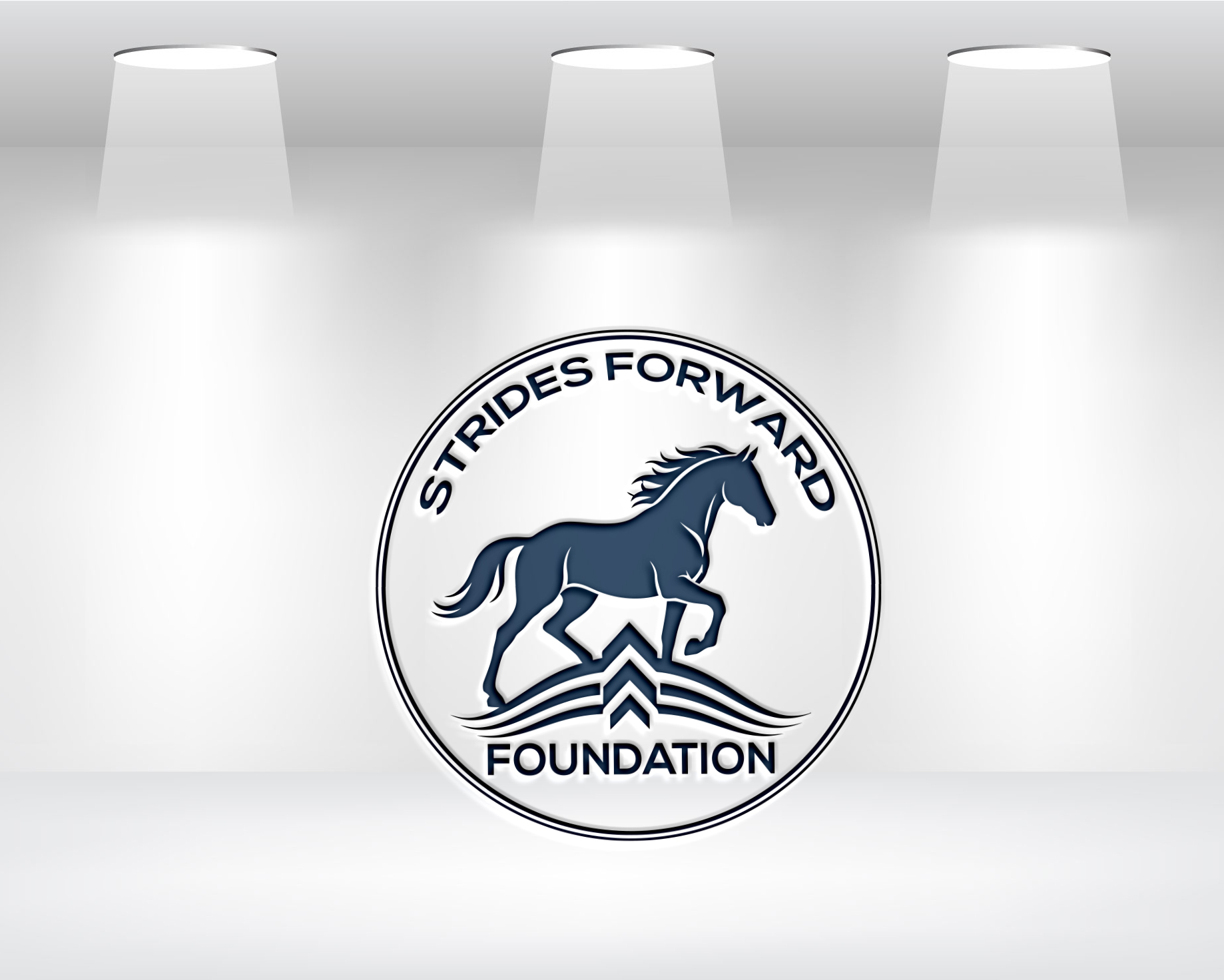Logo Design by Lamiya... for this project | Design #36989474