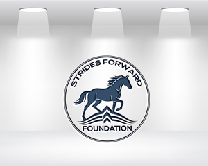 Logo Design by Lamiya... for this project | Design: #36989474