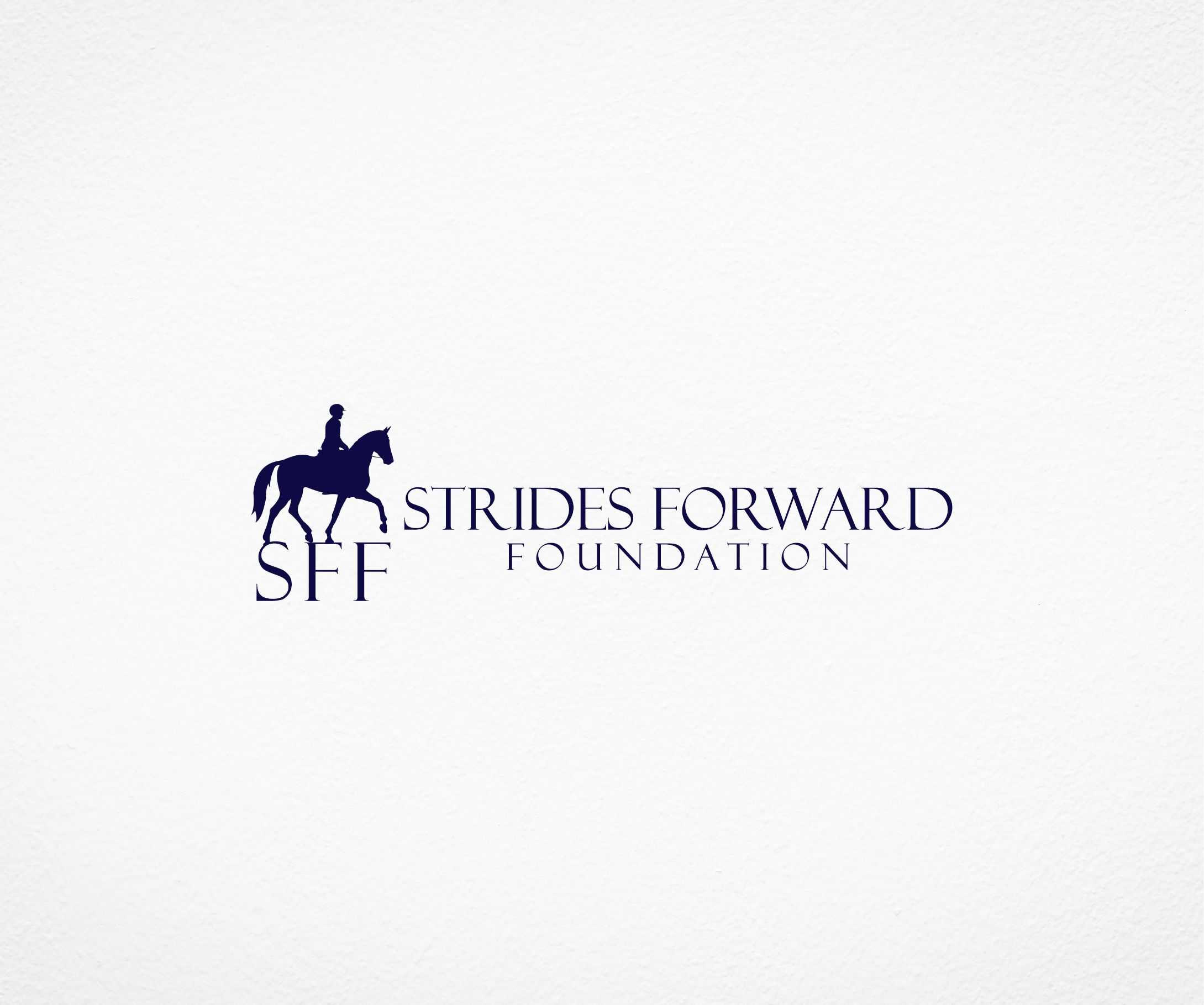 Logo Design by alkaline for this project | Design #36989406