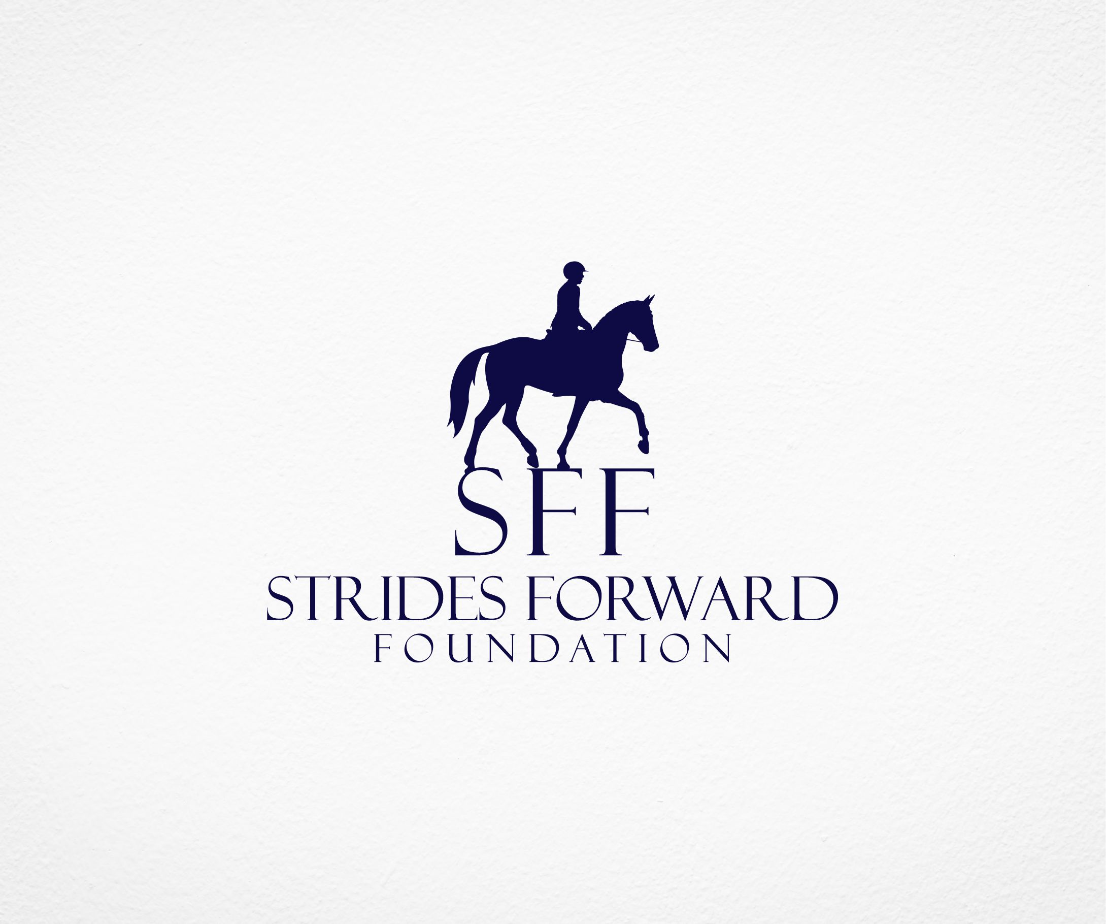 Logo Design by alkaline for this project | Design #36989407