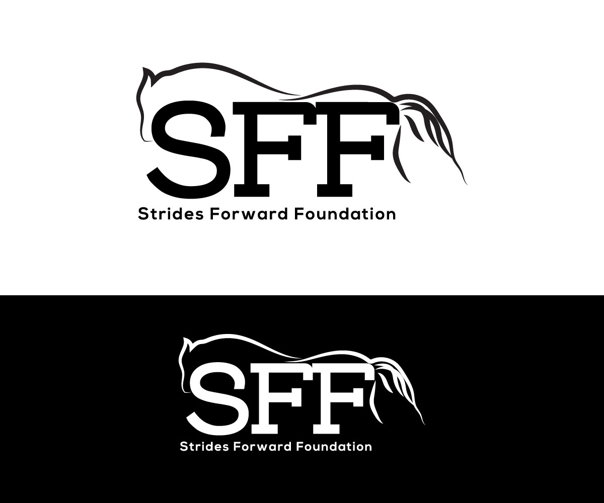Logo Design by Kavth for this project | Design #37010372