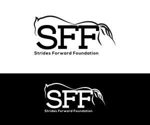 Logo-Design von Kavth für dieses Projekt | Design: #37010372