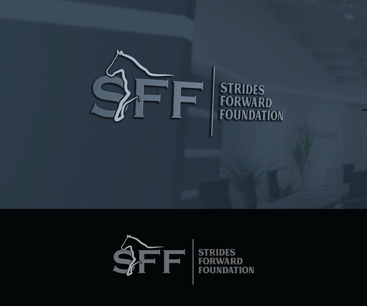 Logo Design by Srk pix!14 for this project | Design #36984454