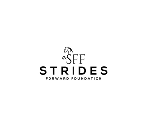 Logo Design by Design_tamim for this project | Design: #36989580