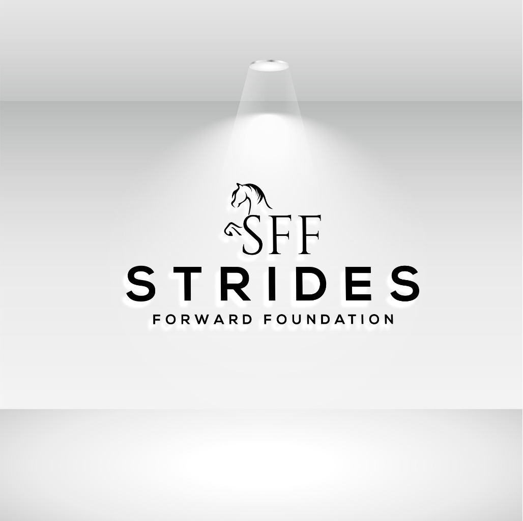Logo Design by Design_tamim for this project | Design #36989581
