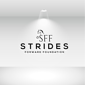 Logo Design by Design_tamim for this project | Design: #36989581
