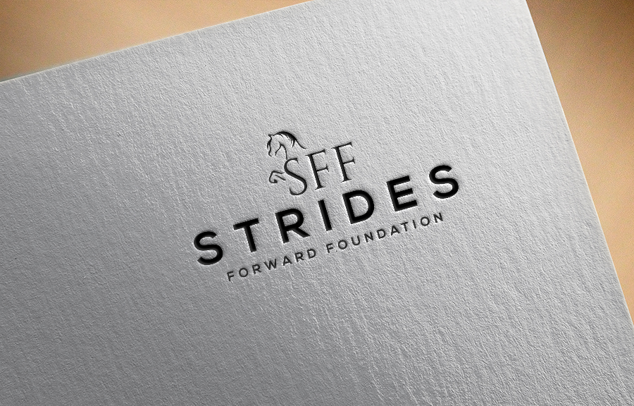 Logo Design by Design_tamim for this project | Design #36989582