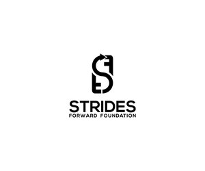 Logo-Design von ayanpixel für dieses Projekt | Design: #36983820
