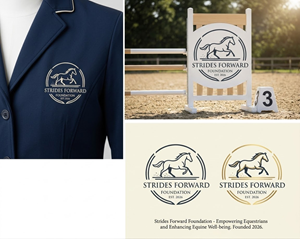 Logo Design by The Art Store for this project | Design: #36994170