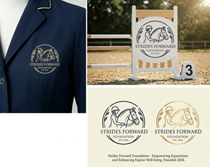 Logo Design by The Art Store for this project | Design: #36994218