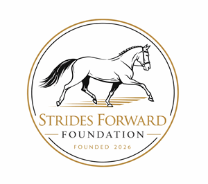 Logo Design by The Art Store for this project | Design: #37001754