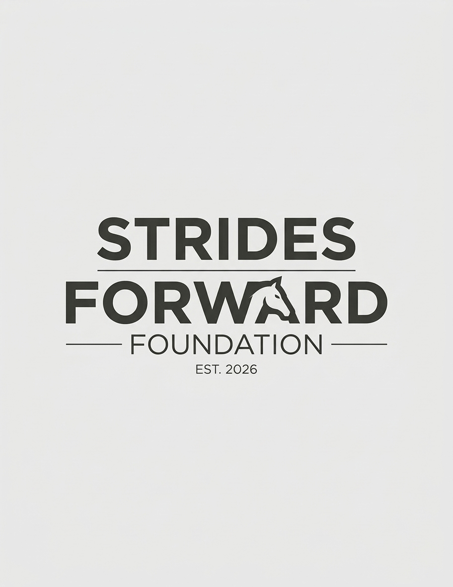 Logo Design by The Art Store for this project | Design #37009405