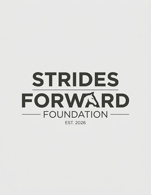 Logo Design by The Art Store for this project | Design: #37009405