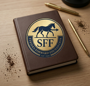 Logo Design by The Art Store for this project | Design: #37009408