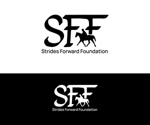 Logo-Design von RaKu 2 für dieses Projekt | Design: #37009539