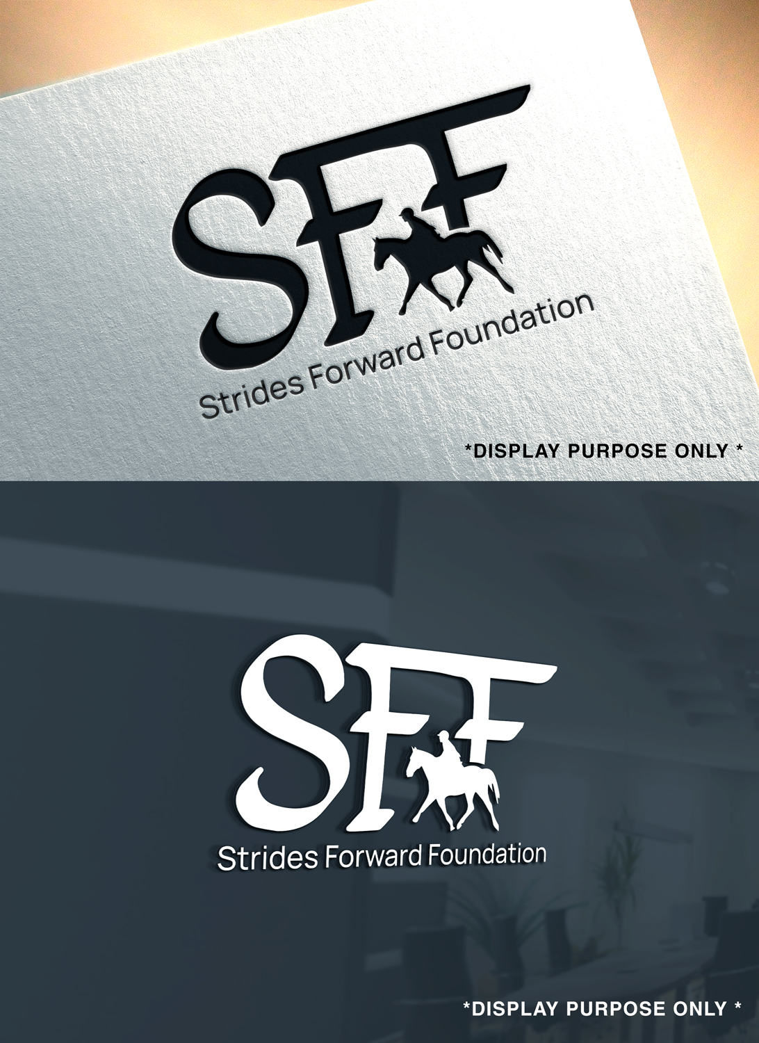 Logo Design by RaKu 2 for this project | Design #37012753