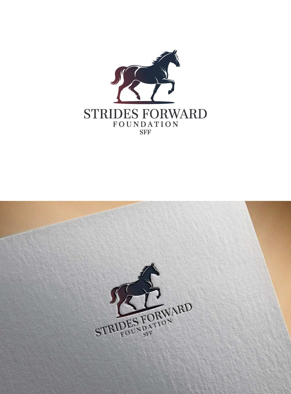 Logo Design by Jonshonkal for this project | Design #36984875