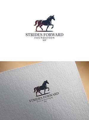 Logo Design by Jonshonkal for this project | Design: #36984875