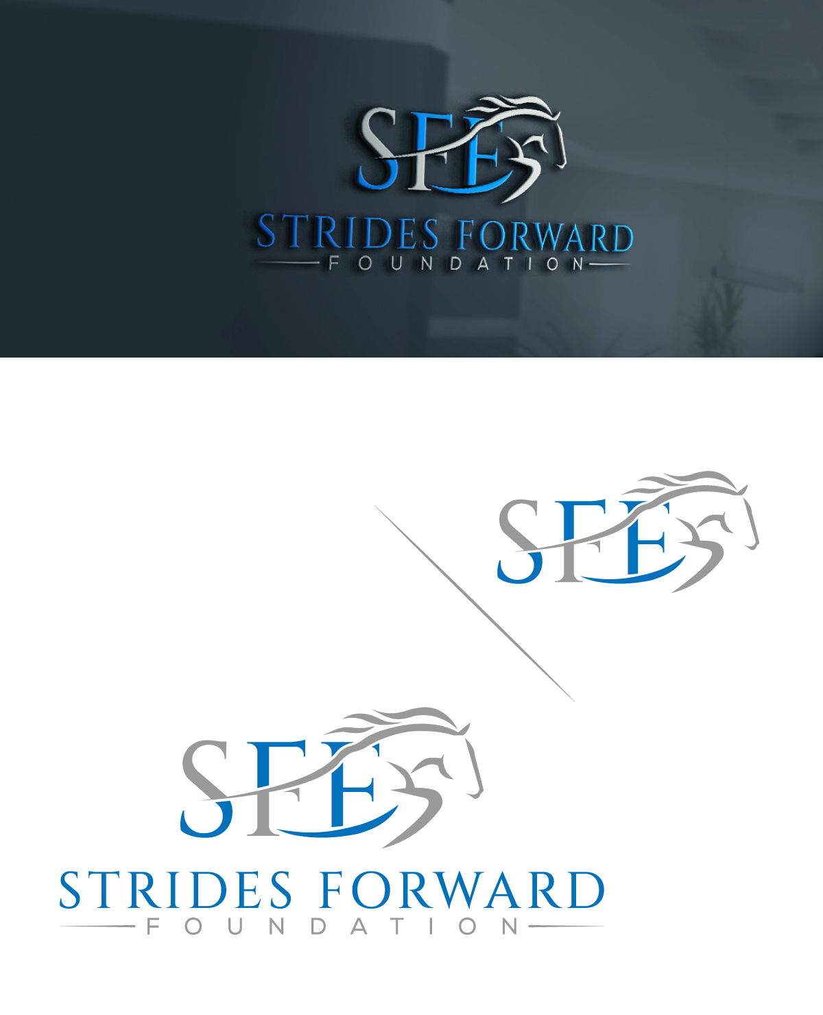 Logo Design by LogoArtisan for this project | Design #36985681